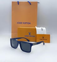 نظارات لويس فيتون 3-الوان