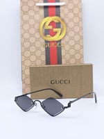 نظارات قوتشي 4-الوان