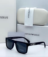 نظارات امبوريو ارمني 3-الوان