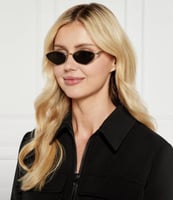 نظارات ميو ميو 4-الوان