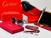 بكج كارتير 4-الوان