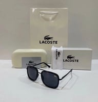 نظارات لوكوست 2-الوان