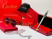 بكج كارتير 4-الوان