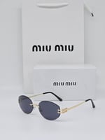 نظارات ميو ميو 4-الوان