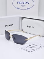 نظارات برادا 4-الوان