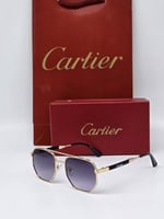 نظارات كارتير