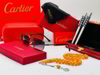 بكج كارتير 4-الوان