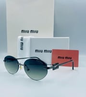 نظارات ميو ميو 4-الوان