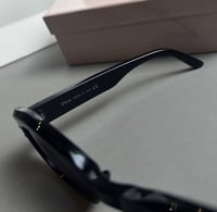 نظارات كريستن ديور