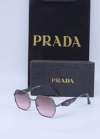 نظارات برادا 4-الوان