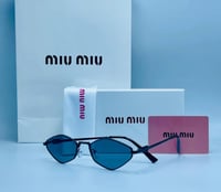 نظارات ميو ميو 4-الوان