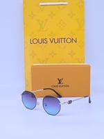 نظارات لويس فيتون 4-الوان