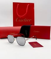 نظارات كارتير