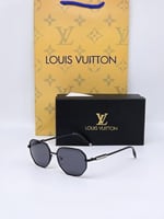 نظارات لويس فيتون 2-الوان