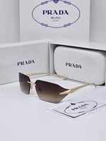 نظارات برادا 4-الوان