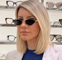 نظارات ميو ميو 4-الوان