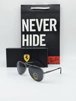 نظارات ريبان 5-الوان