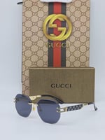 نظارات قوتشي 4-الوان