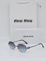 نظارات ميو ميو 4-الوان