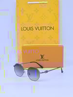 نظارات لويس فيتون 4-الوان