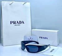 نظارات برادا 3-الوان