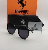 نظارات فراري