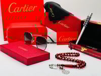 بكج كارتير 4-الوان