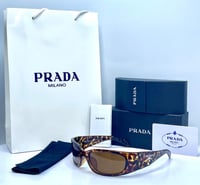 نظارات برادا 3-الوان