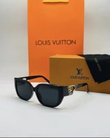 نظارات لويس فيتون