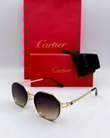 نظارات كارتير