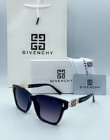 نظارات جيفنشي 2-الوان