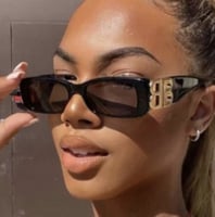 نظارات بربري