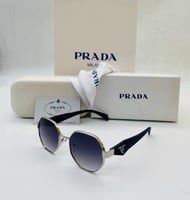 نظارات برادا