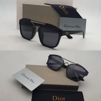 نظارات ديور