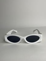 نظارات ميو ميو