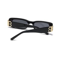 نظارات بربري