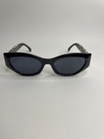 نظارات فيندي