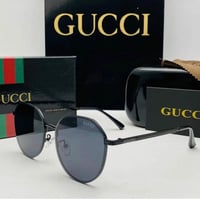 نظارات قوتشي