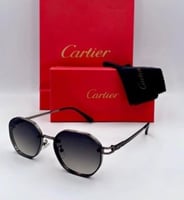 نظارات كارتير