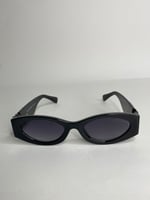 نظارات ميو ميو