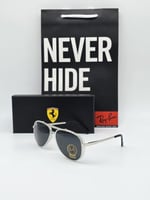 نظارات ريبان 5-الوان