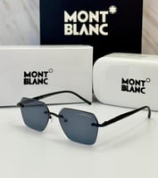 نظارات مونت بلانك 4-الوان