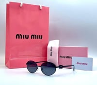 نظارات ميو ميو 3-الوان