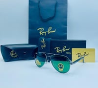 نظارات كارتير 4-الوان