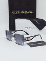 نظارة دولتشي غبانا