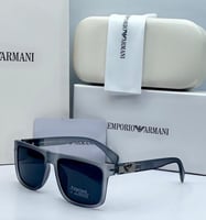 نظارات امبوريو ارمني 3-الوان