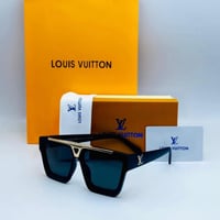 نظارات لويس فيتون 3-الوان