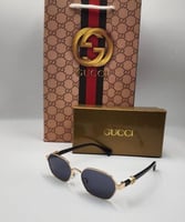 نظارات قوتشي 4-الوان