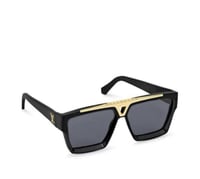 نظارات لويس فيتون 3-الوان