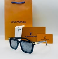 نظارات لويس فيتون 4-الوان